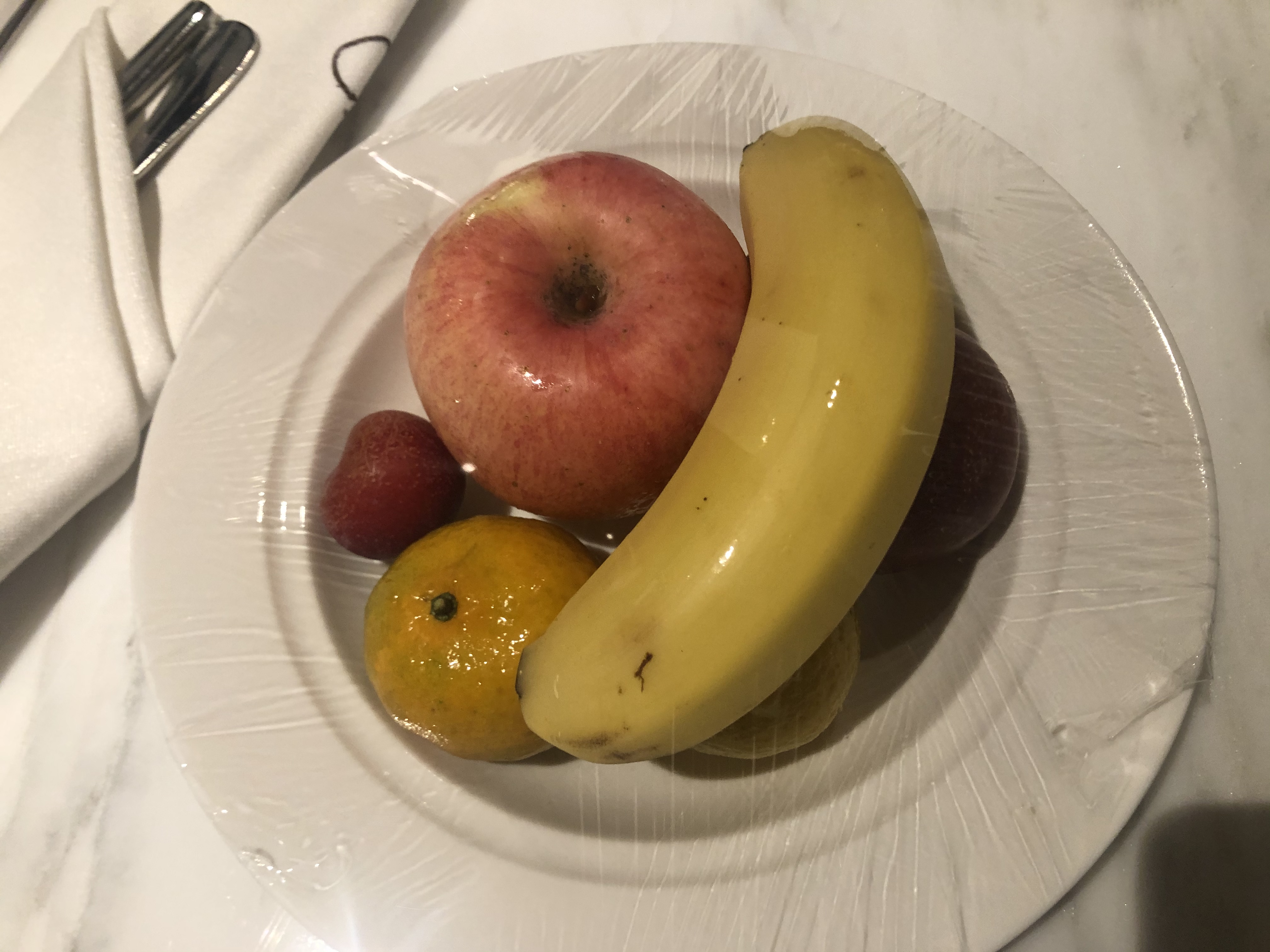 ɳ÷ϪïѡƵ