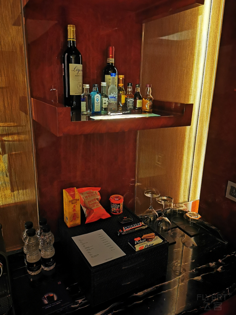 IMG_20201024_011024.jpg
