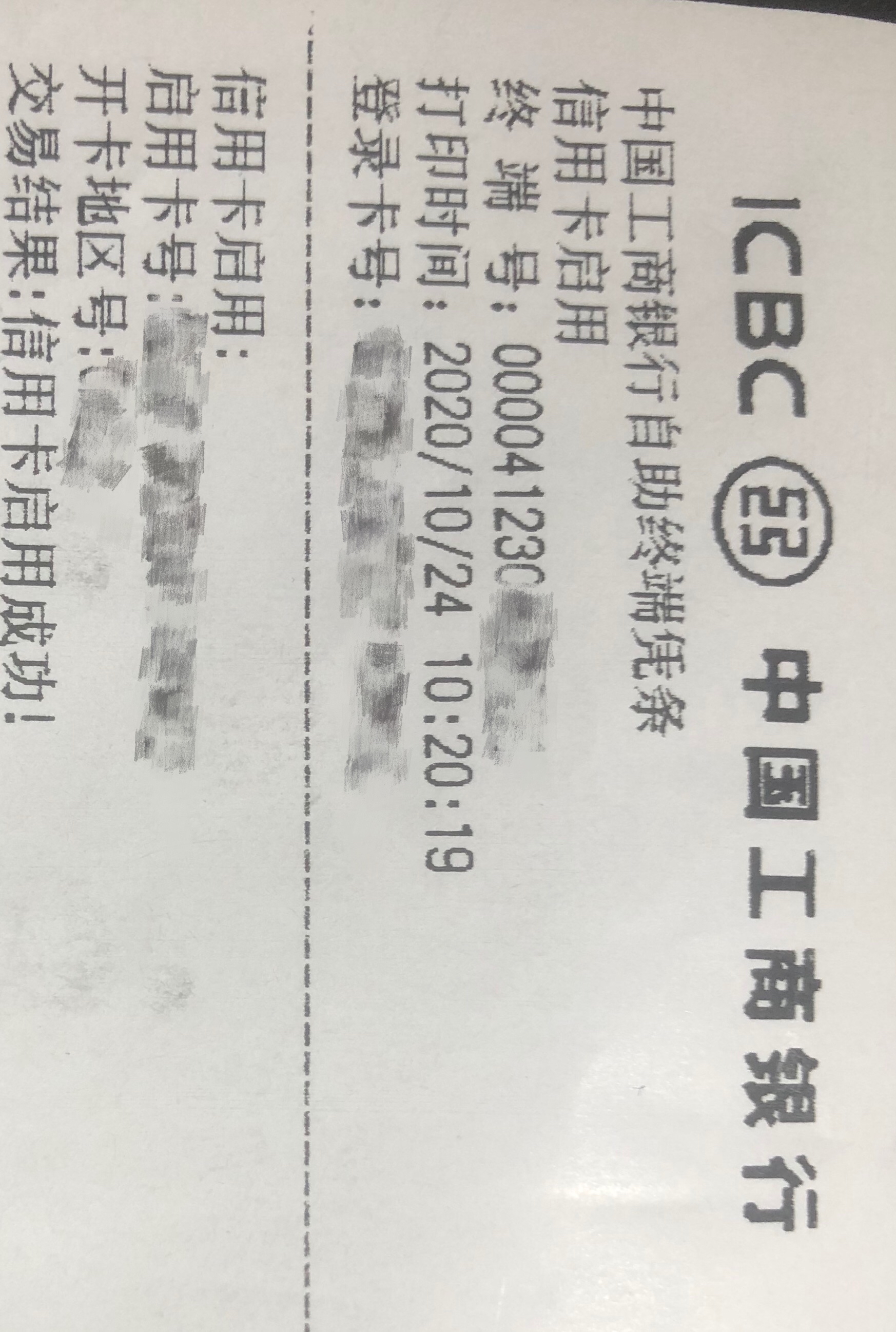 ޽׿һٲ绢