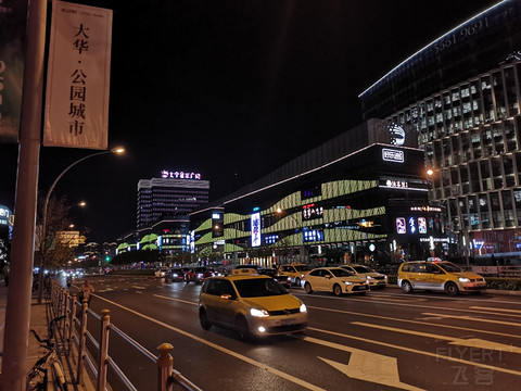 【解锁故事 发现美好】改观了对万豪的看法，上海宝华万豪行政套房和行政房体验#金秋畅游#