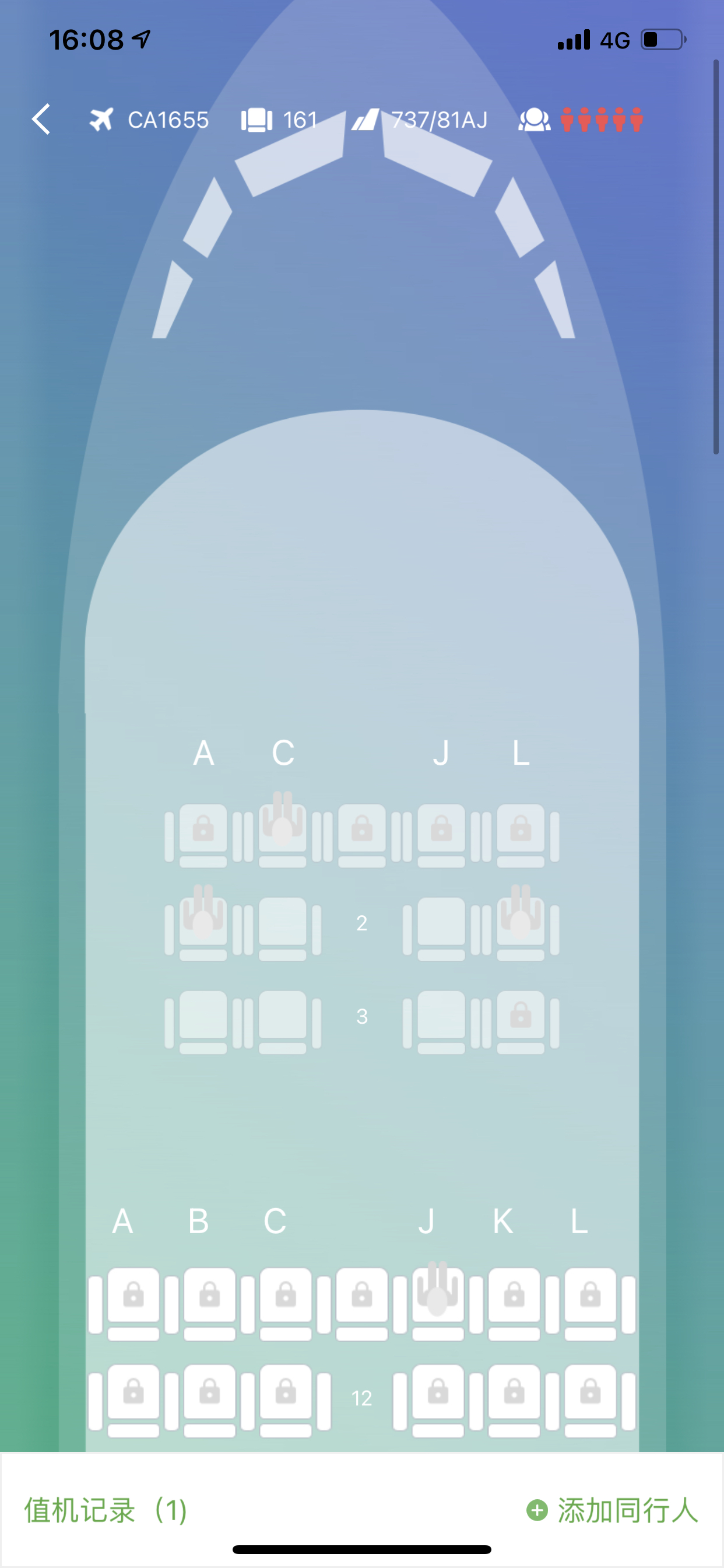 ʺɶ˼Ҳ