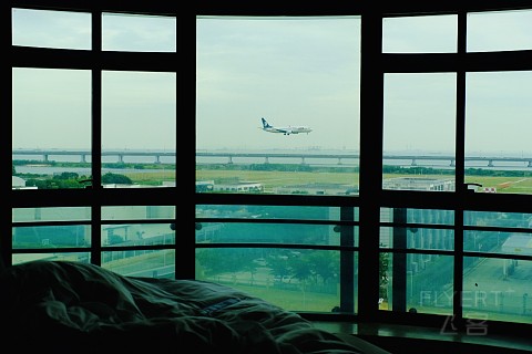 201105KOWDUSQVTVROPRPN.png