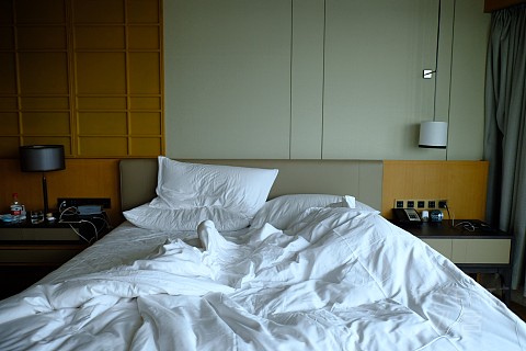 201105UYCKTMCPDDHQGLHB.png