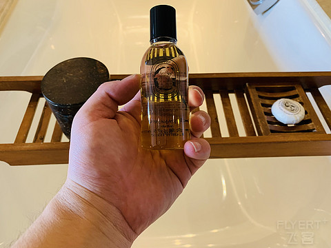 【Tripanda】十年磨炼依然奢华，三亚文华东方酒店，大陆第一家MO