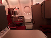 <em></em>7148պ3Сʱ