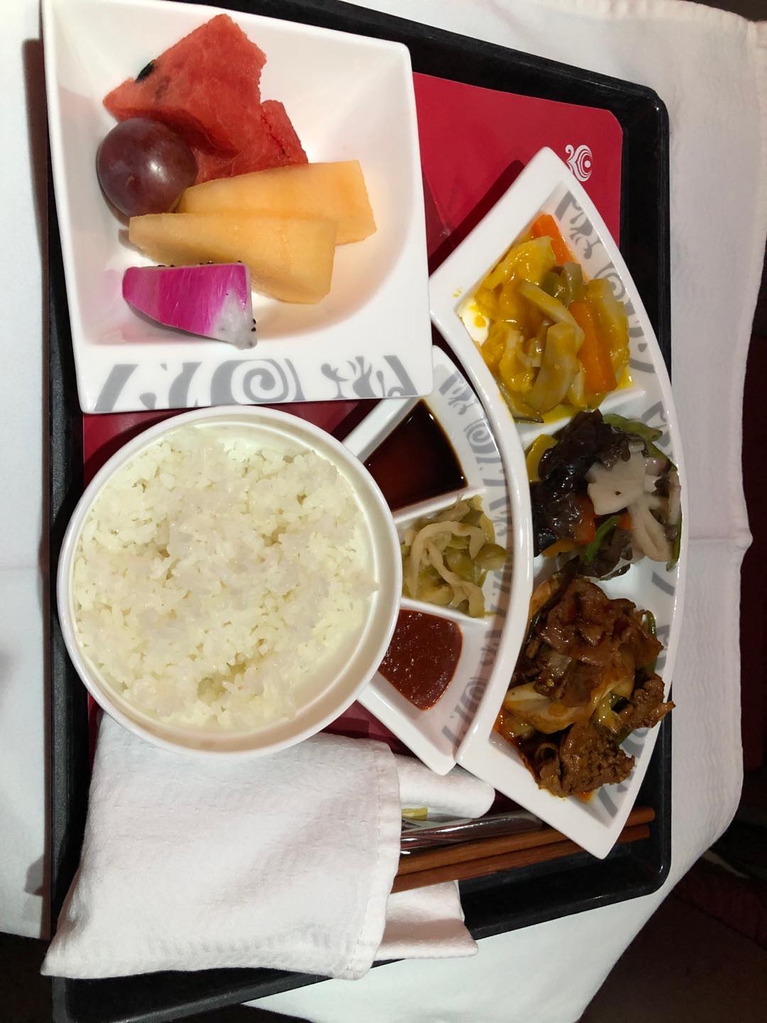 7148պ3Сʱ