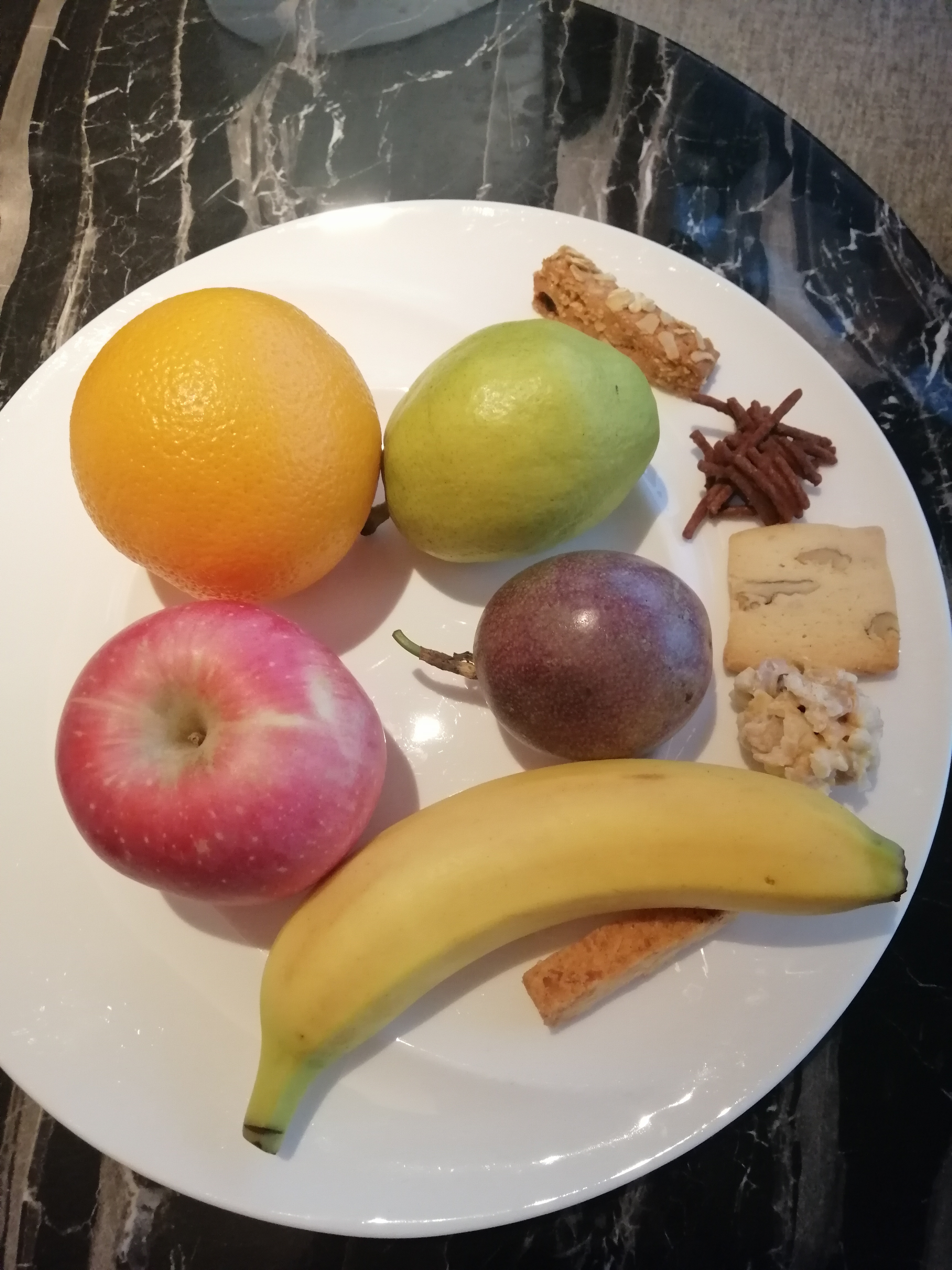 Сźչݱ޼֮