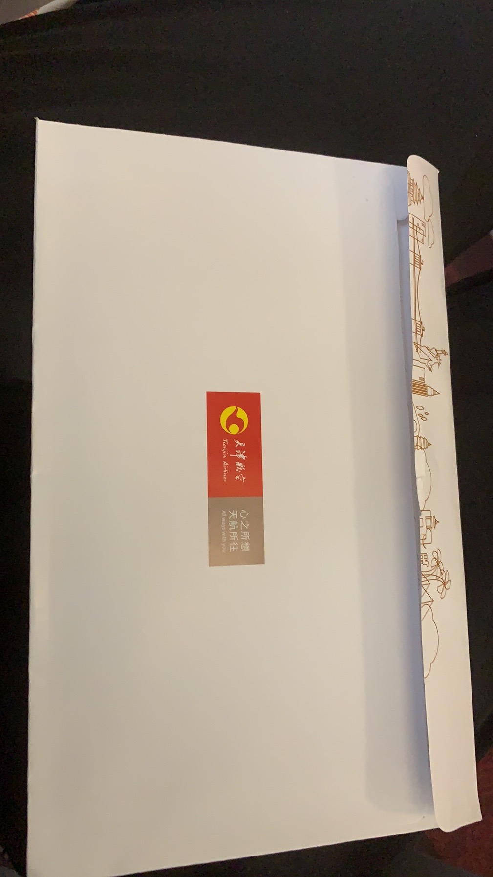 麣ȥģû뵽ںϷ˳