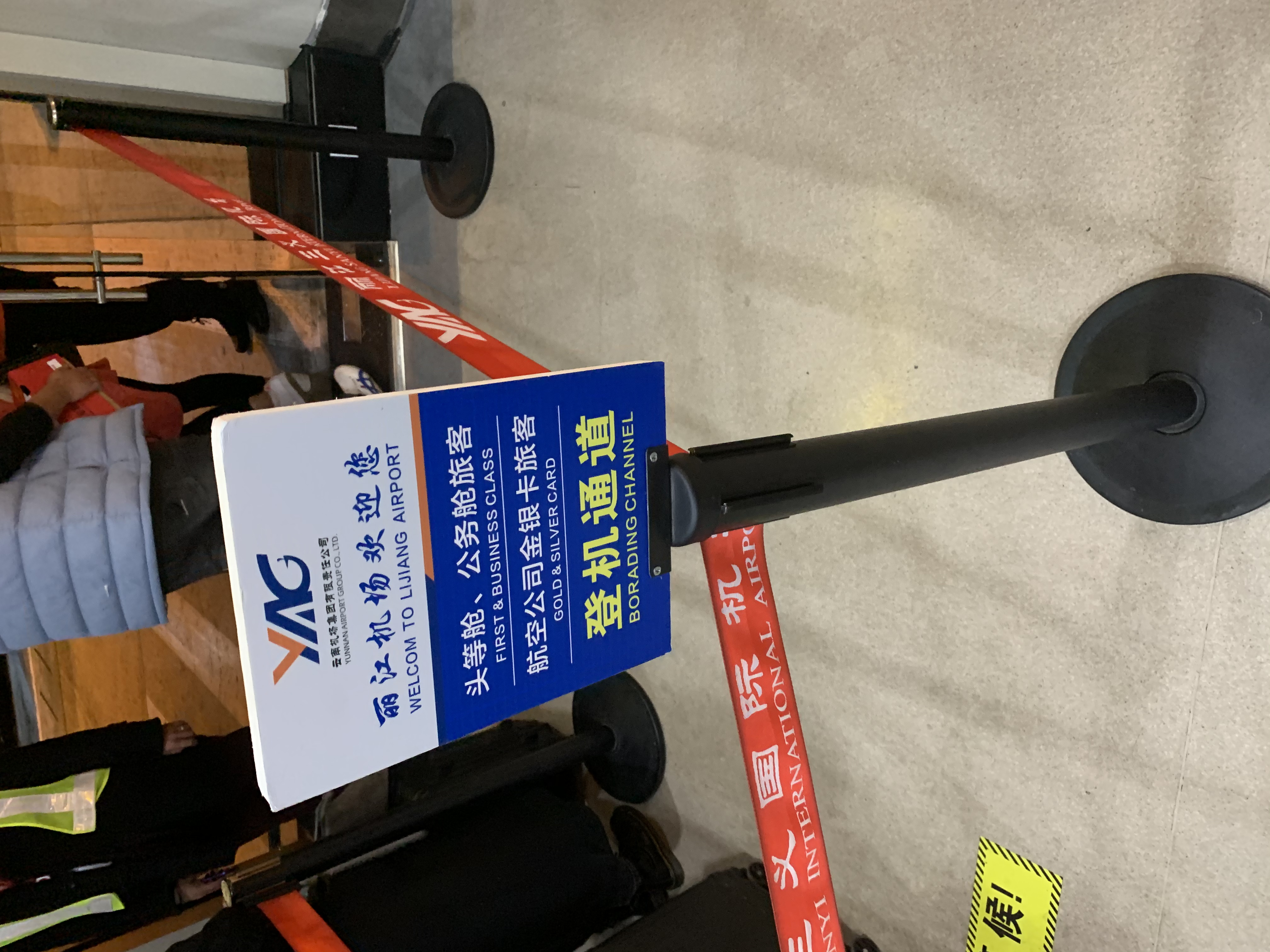 麣ȥģû뵽ںϷ˳