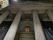 ݻе <em>ѳ</em>˼٣THE RITZCARLTON PHILADELPHIA