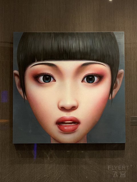 云端观景-打卡重庆尼依格罗酒店