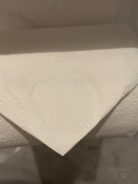 云端观景-打卡重庆尼依格罗酒店