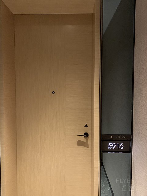 云端观景-打卡重庆尼依格罗酒店