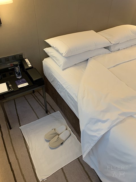 云端观景-打卡重庆尼依格罗酒店