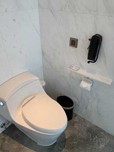 云端观景-打卡重庆尼依格罗酒店