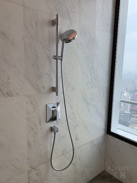 云端观景-打卡重庆尼依格罗酒店