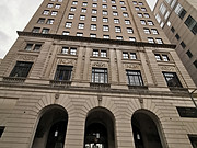 The Notary Hotel Autograph Collection <em>ѳ</em>;ѡ̳Ҳ׷