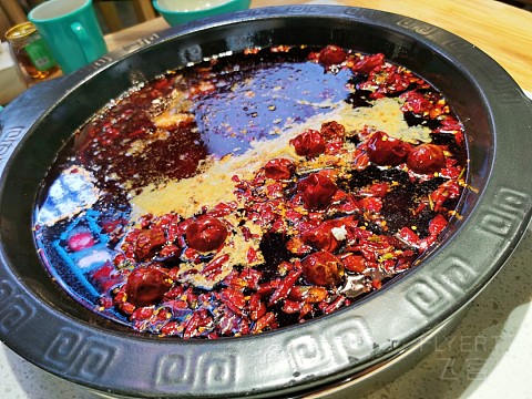 奶航随心飞，
登机口升舱新体验