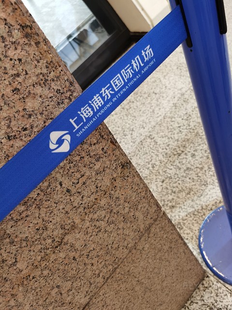 奶航随心飞，
登机口升舱新体验