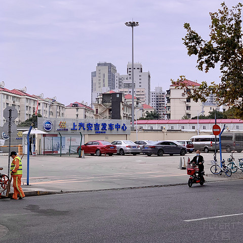 #丸子君探新店# 逸扉酒店UrCove陆家嘴世博中心店 新装气味有点上头 但未来可期