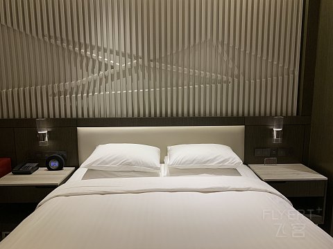171730RGQXJMUCPRNCQHUT.png
