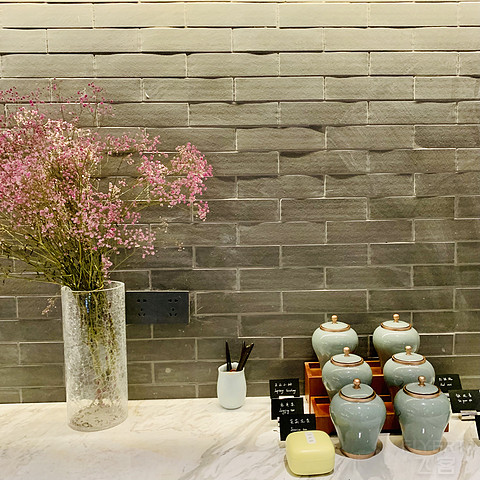 #丸子君探新店# 逸扉酒店UrCove陆家嘴世博中心店 新装气味有点上头 但未来可期