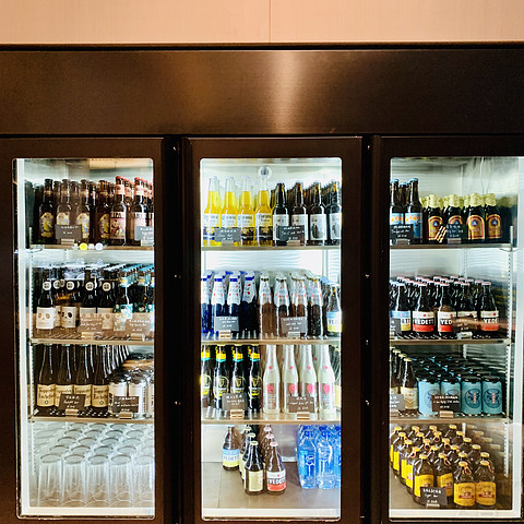 #丸子君探新店# 逸扉酒店UrCove陆家嘴世博中心店 新装气味有点上头 但未来可期