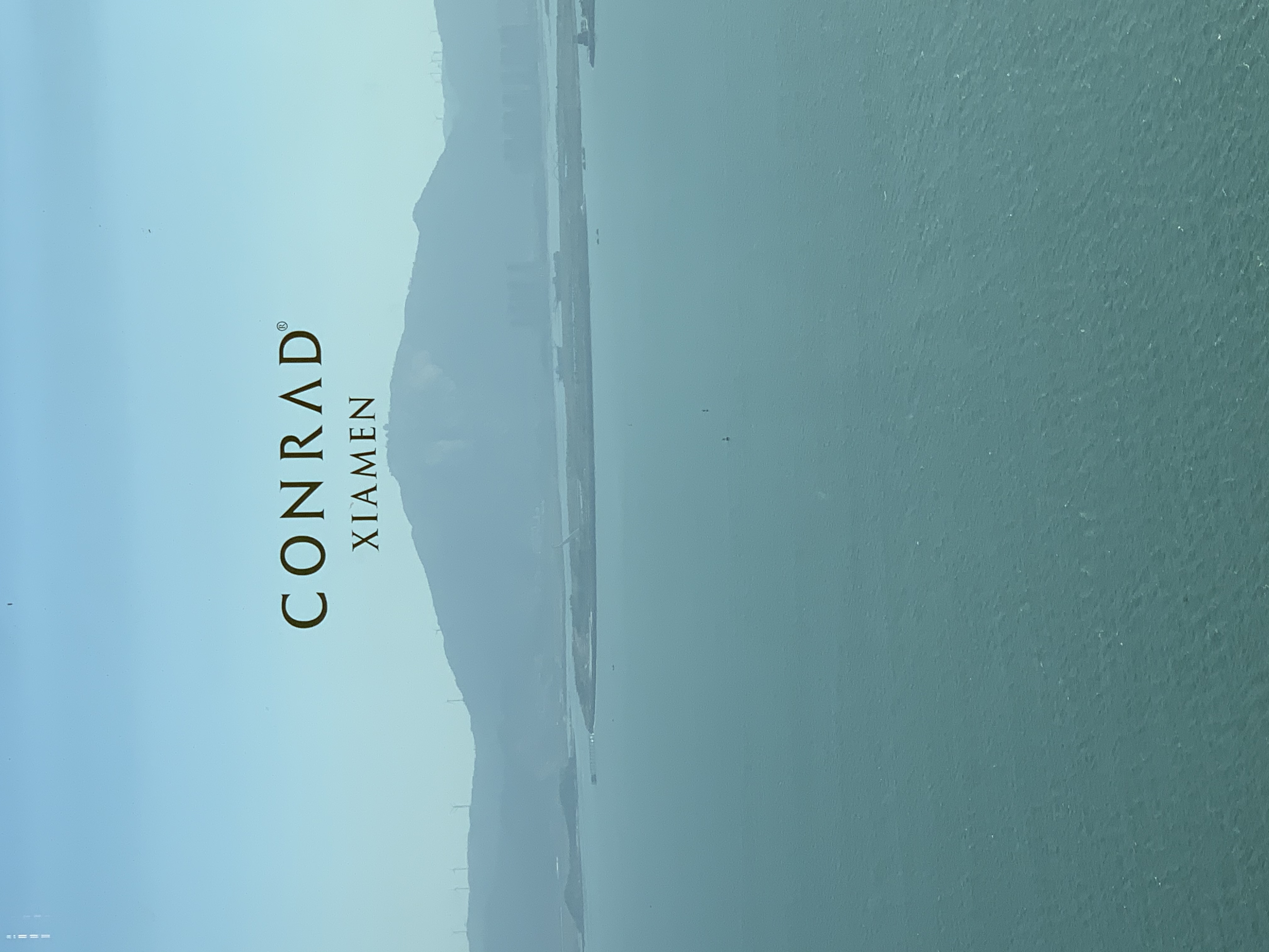 Ҭկ˽ ҩ