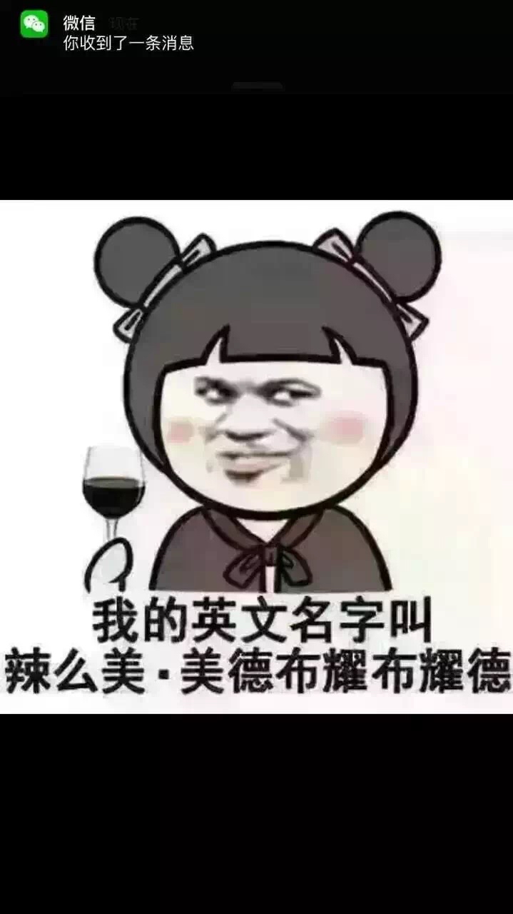 028ҽ¿Ĵ