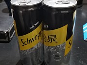 ţƵ<em>Ϻϣ</em>֣happyhourƿ