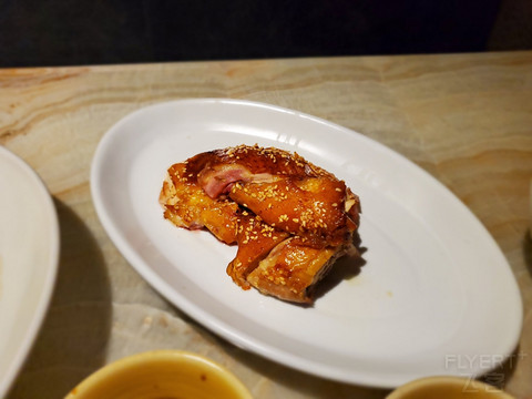 杭州君悦酒店