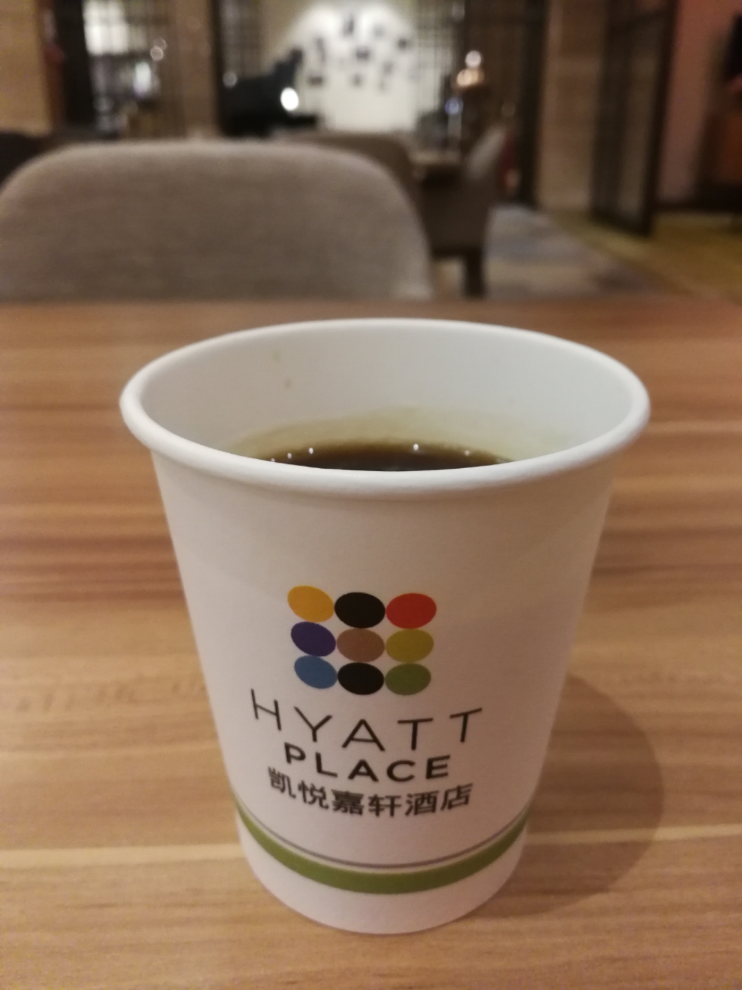 ľƵ