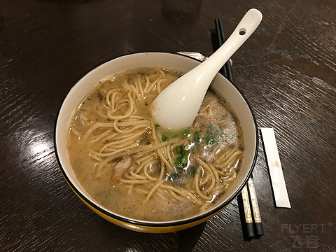 贴心可靠，妙趣横生—杭州明豪VOCO公司会议入住