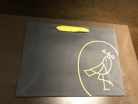 贴心可靠，妙趣横生—杭州明豪VOCO公司会议入住