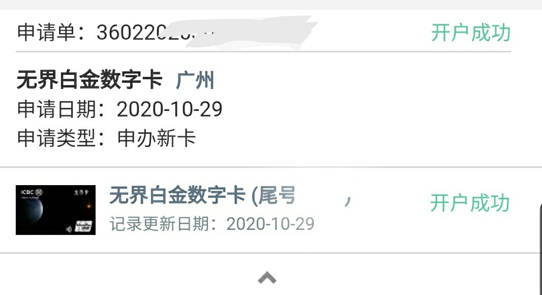 ޽⡣