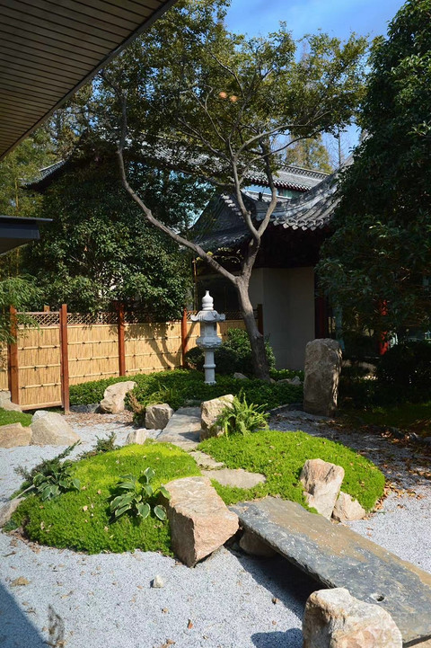 年度最佳酒店套餐—扬州迎宾馆，馥郁芬芳文末彩蛋