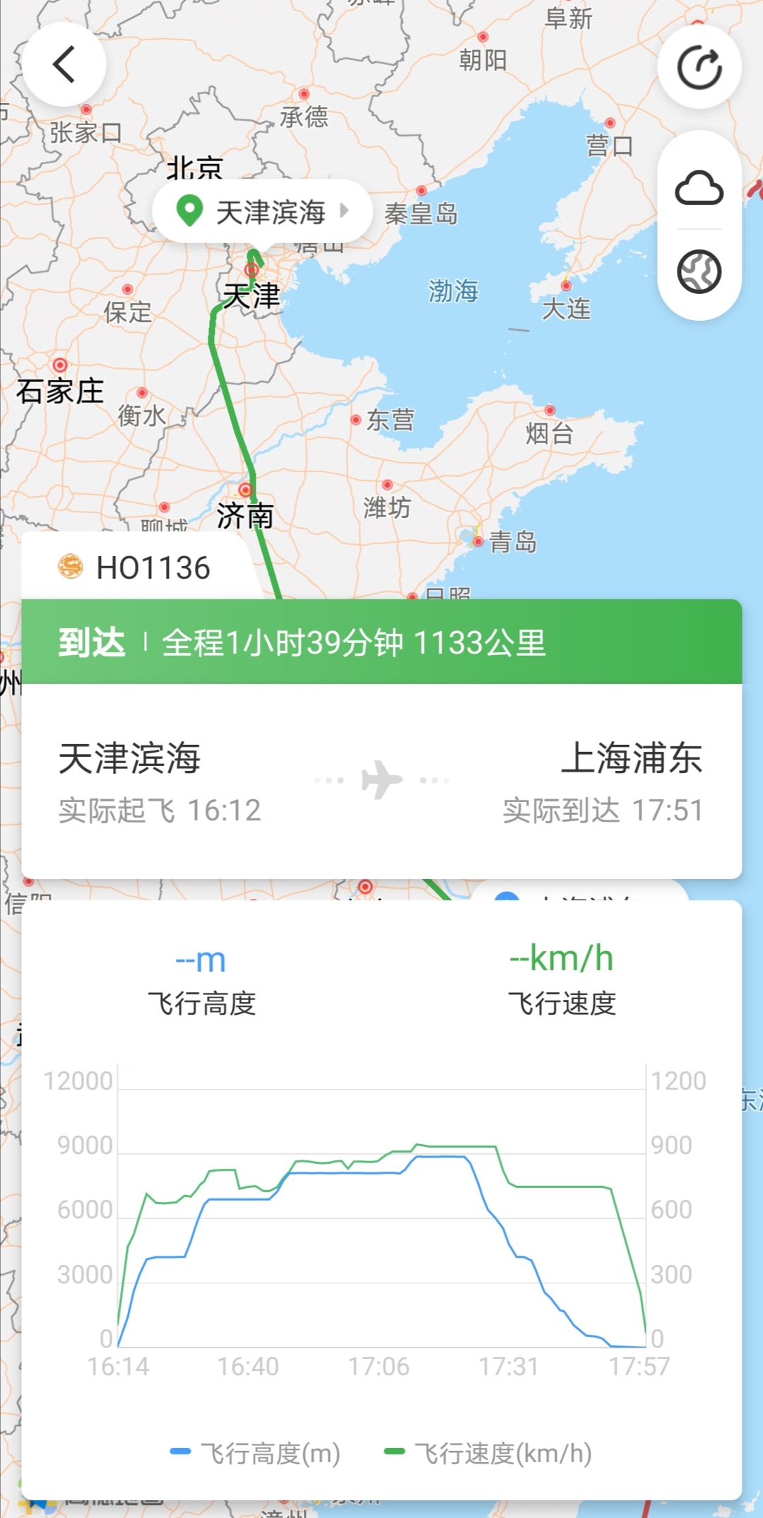 888տ5#2020.10.29#HO1136#TSN-PVGм