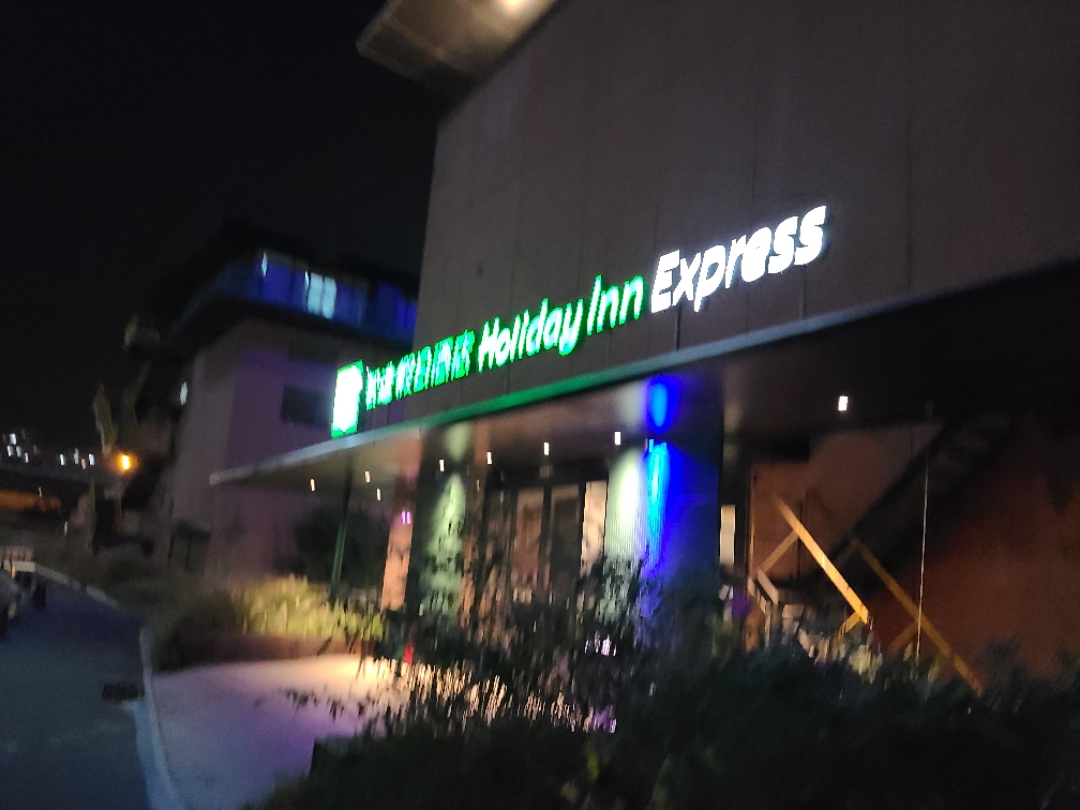 Ҳ׸ֹѡ