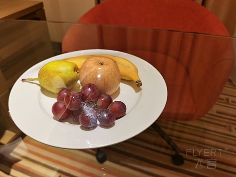 IMG_20201028_190251.jpg