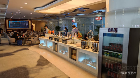 MVIMG_20201030_165716.jpg