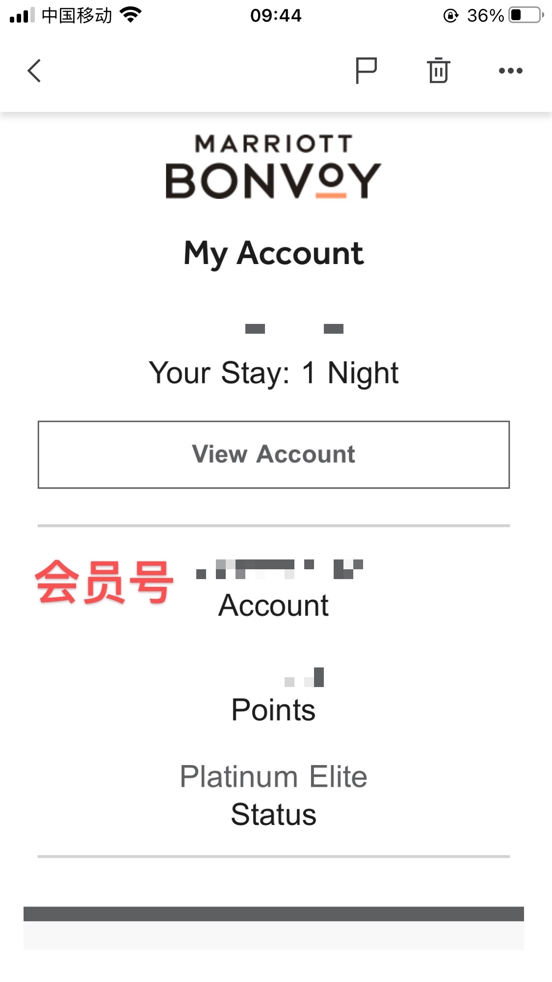 ᣺ֶſǣȡ