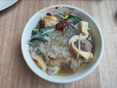 硬件很好软件还在努力-佛山南海保利皇冠假日酒店