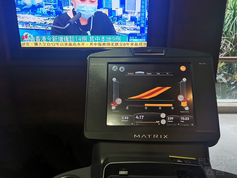 海口不可错过的酒店体验/海口万豪酒店