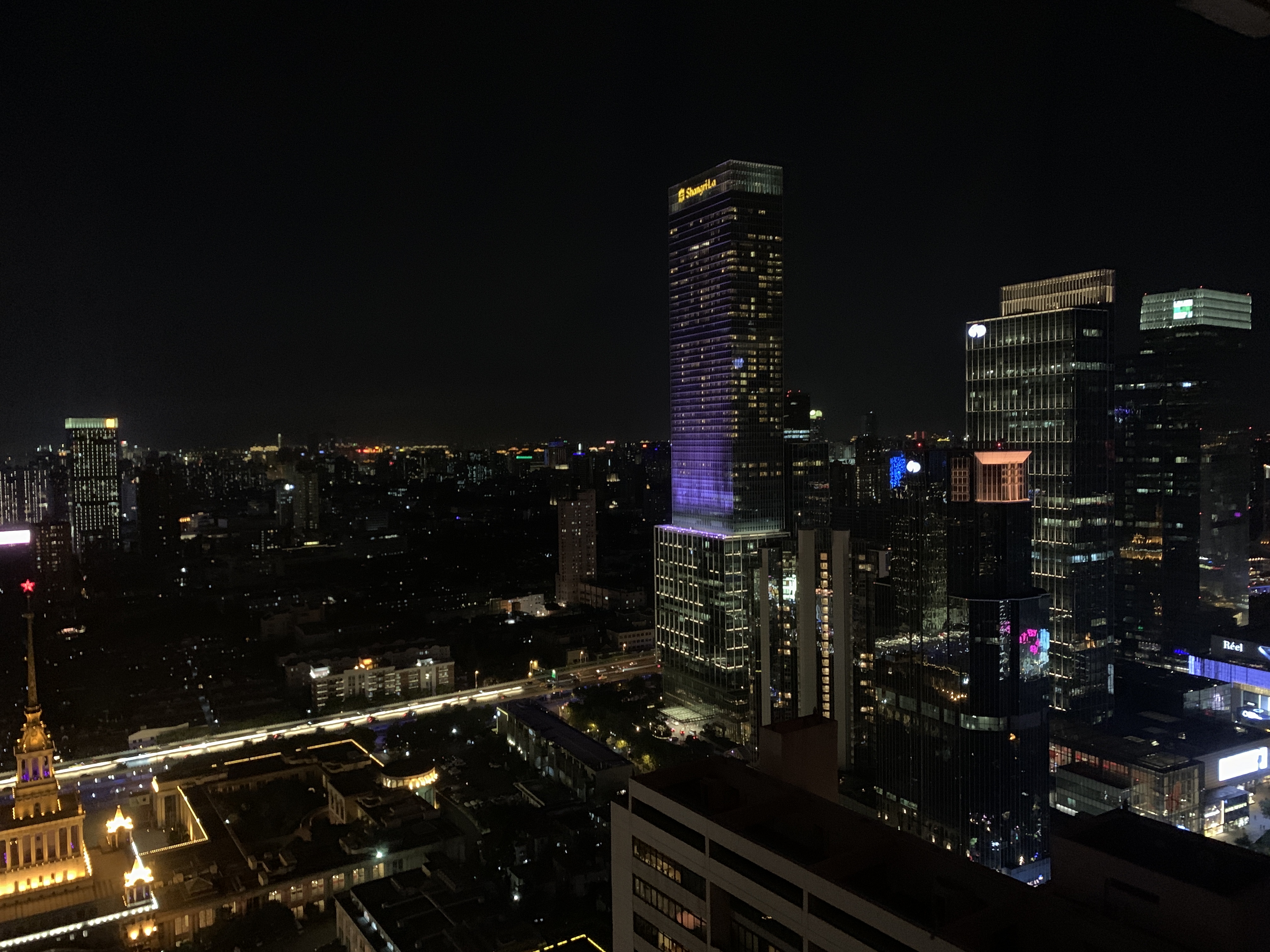 202010Ϻ˼