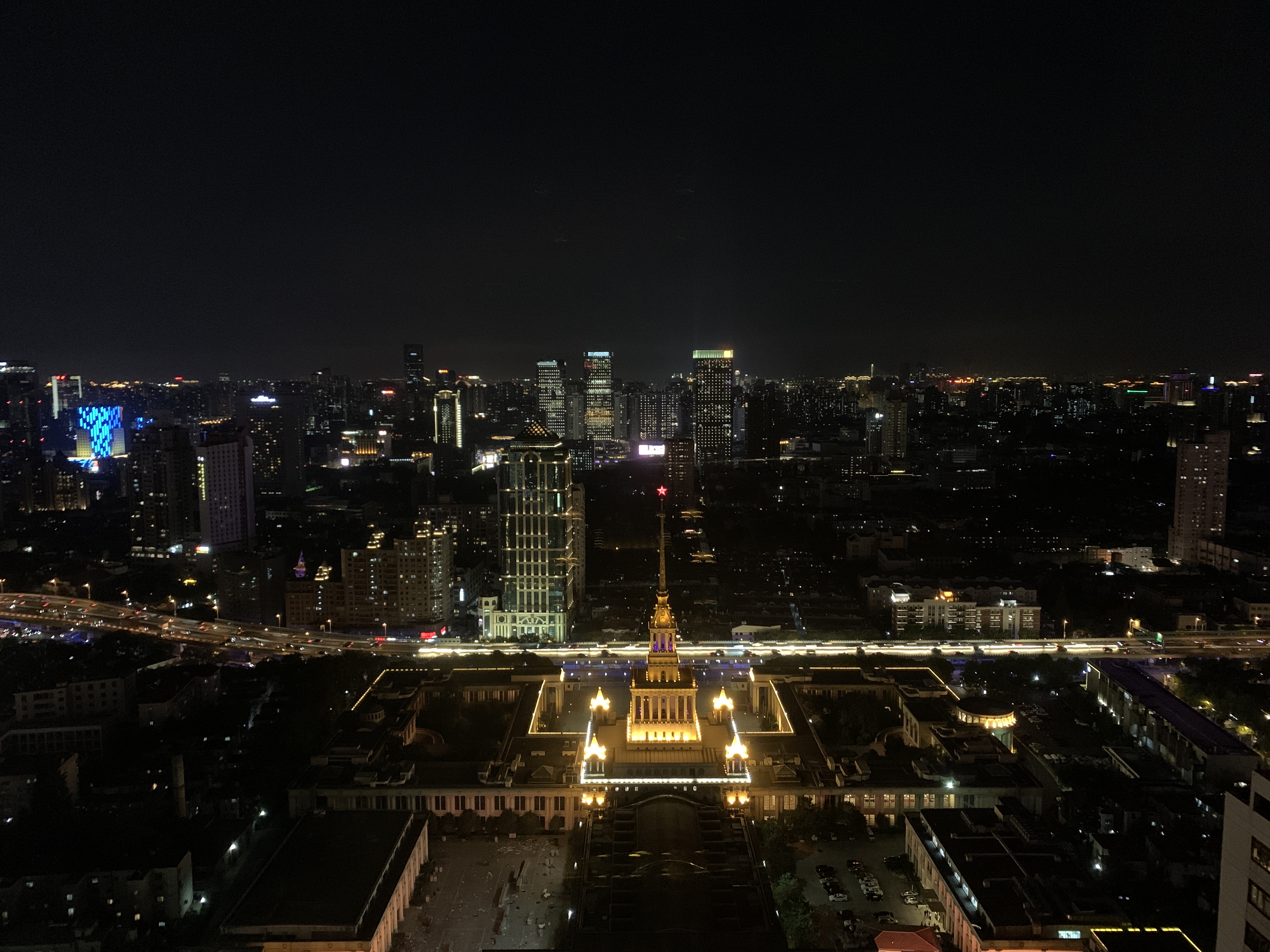202010Ϻ˼
