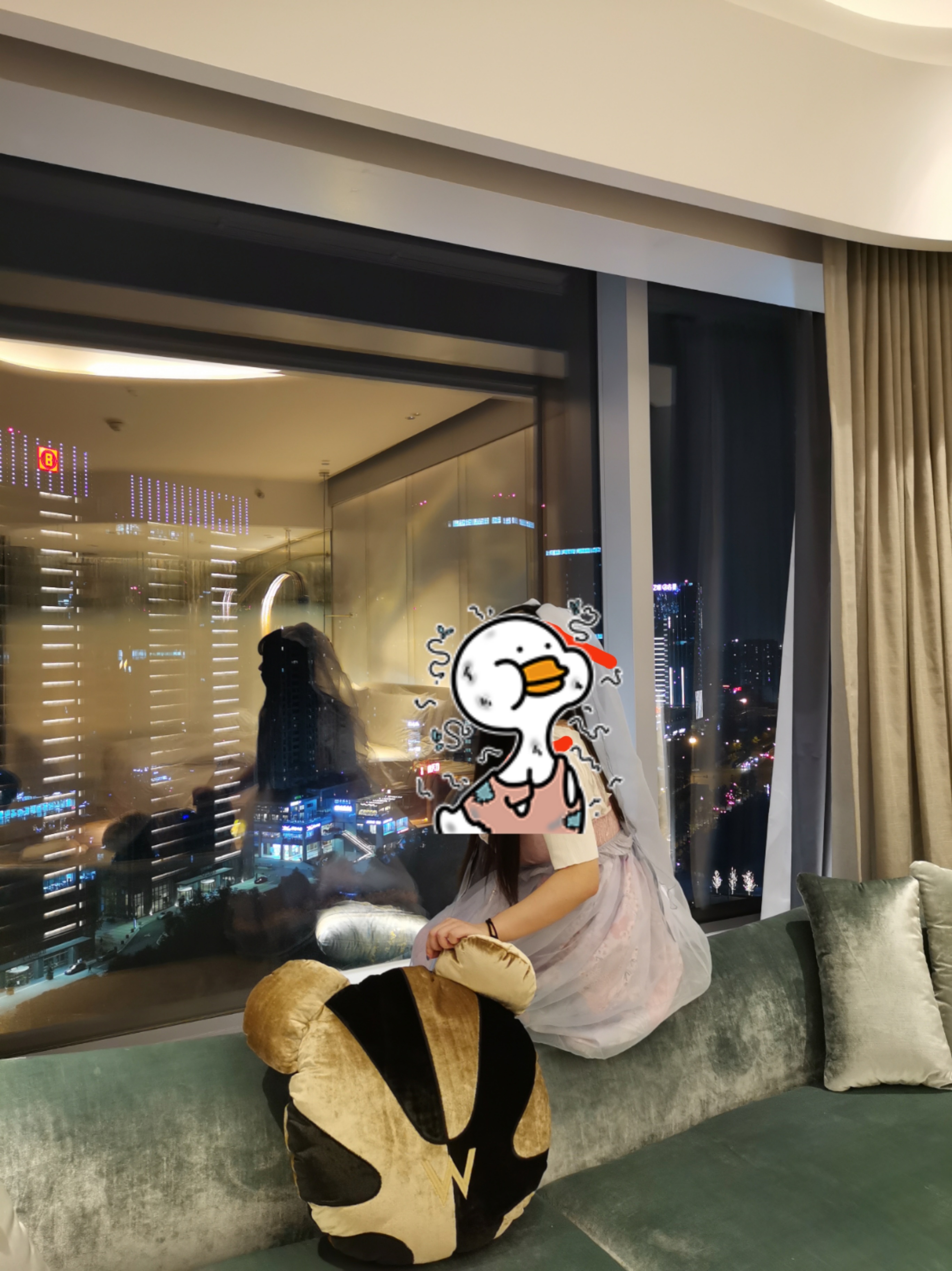 ɶWҵ̫ôʱԱǳ