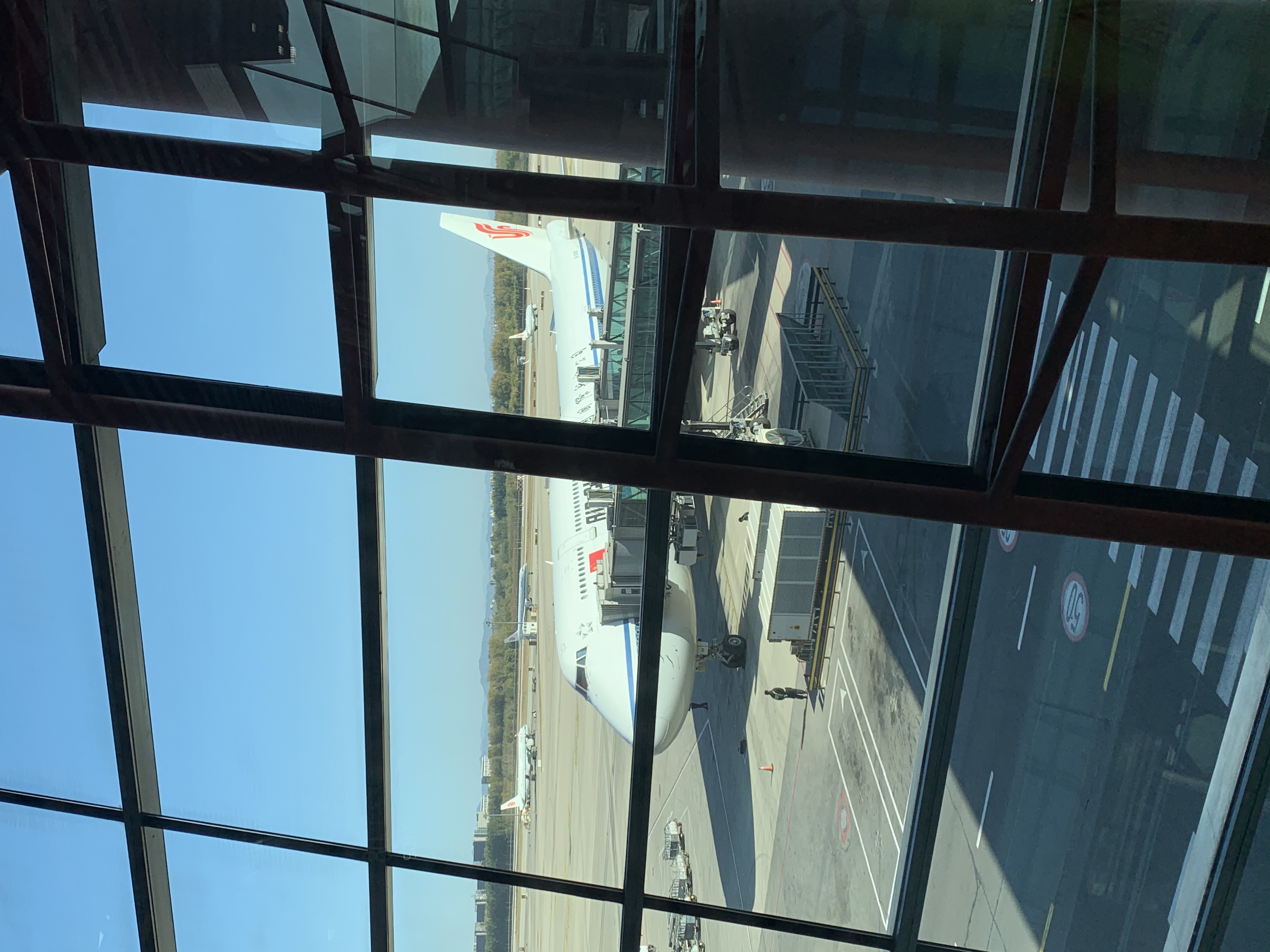 лʺУ747-8-Ϻ