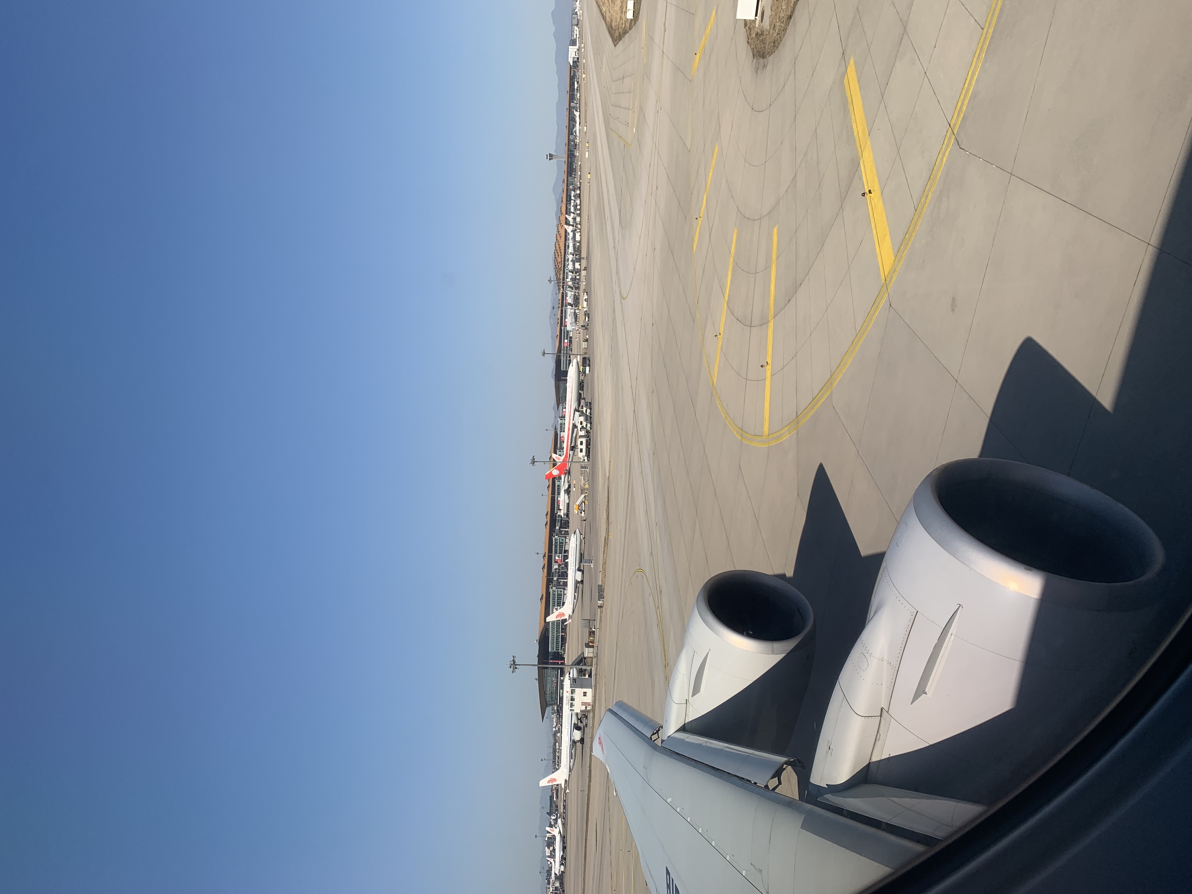 лʺУ747-8-Ϻ