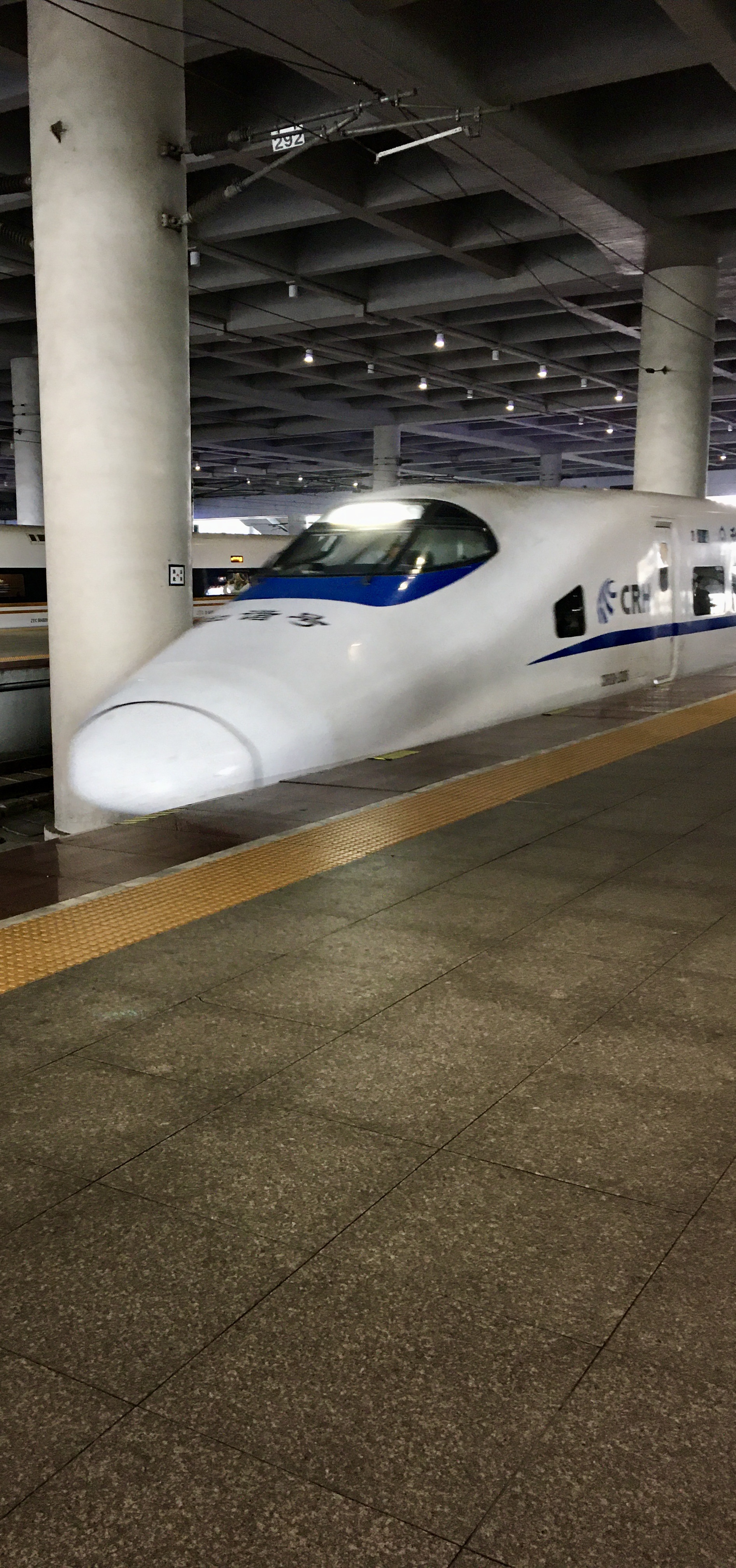 Ĵ 3U8927 ϲ- 鴨A321