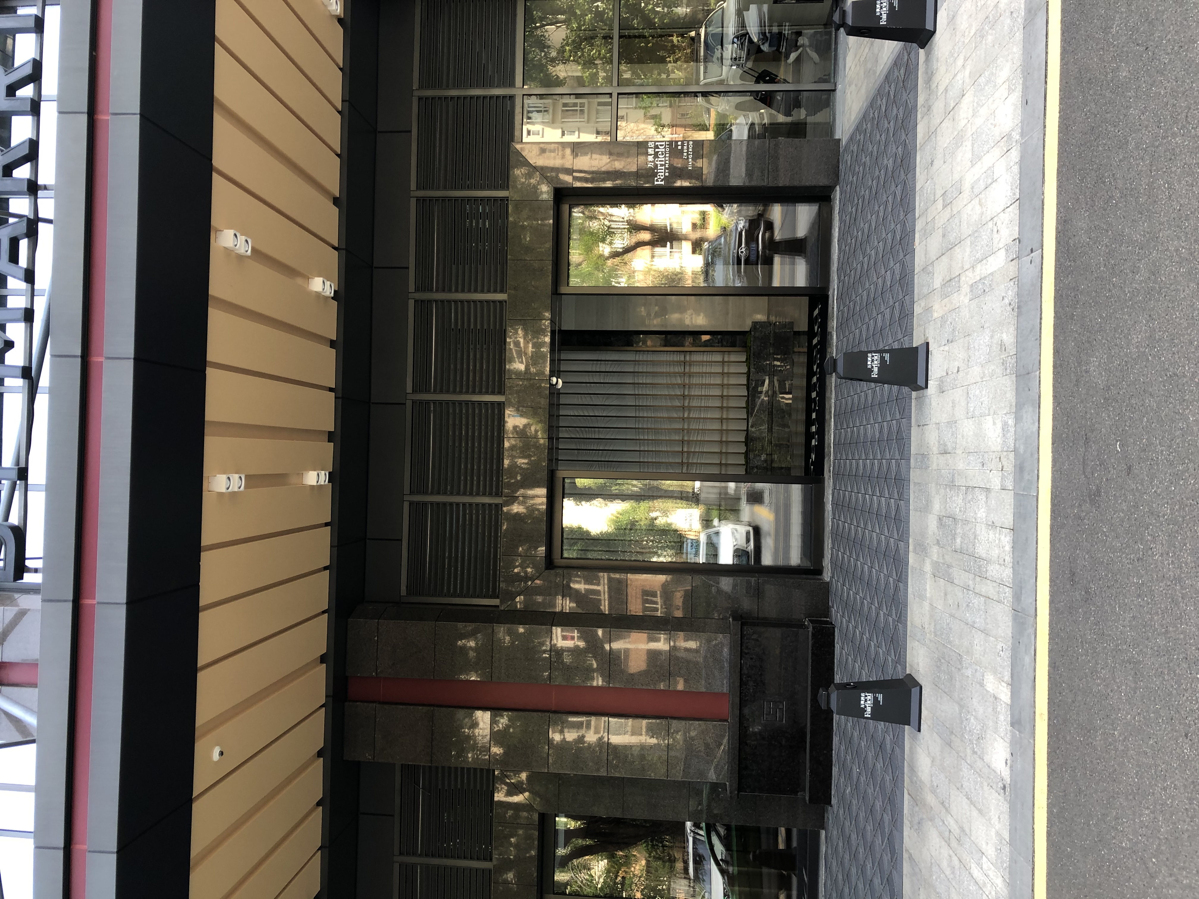 麣ס